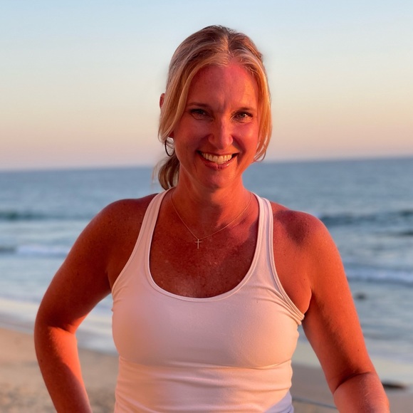 Meet your Posher, Kimberly - Picture 1 of 1